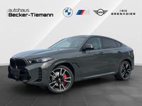 Nouă BMW 116 M Sport 286 CP (210 kW) 2025 Hatchback