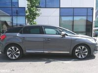 second-hand Citroën DS5 HDi 165 Aut. SportChic