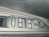 Second-hand Peugeot 3008 GT 225 CP (165 kW) 2021 Maro SUV