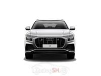 second-hand Audi Q8 2019 3.0 Diesel 286 CP 22.000 km - 79.779 EUR - leasing auto