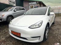 Second-hand Tesla Model Y 378 kW (514 CP) 2023 SUV