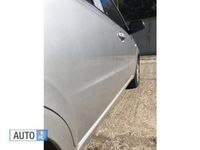 Second-hand Chevrolet Aveo 96 CP (70 kW) 2007 Gri Berlinǎ