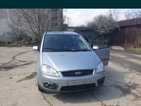second-hand Ford C-MAX 1.8 Ambiente