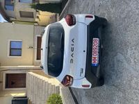 second-hand Dacia Spring Extreme-2023 nou