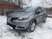 Second-hand Renault Captur Dynamique 90 CP (66 kW) 2015 Culoaregri SUV