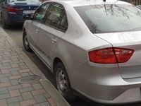 second-hand Seat Toledo 