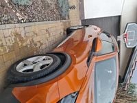 Second-hand Peugeot 2008 130 CP (95 kW) 2021 SUV