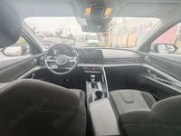 Second-hand Hyundai Elantra 126 CP (92 kW) 2021 Berlinǎ