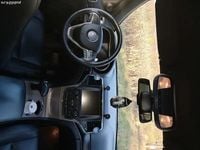 Second-hand Jeep Grand Cherokee Limited 250 CP (183 kW) 2013 SUV