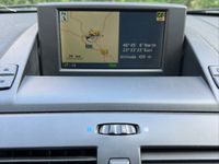 second-hand BMW X3 automat