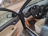 Second-hand Ford Mondeo 136 CP (100 kW) 2003 Break