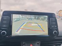 Second-hand Hyundai i30 2019 Hatchback