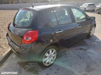 second-hand Renault Clio 1.5 dCi Dynamique