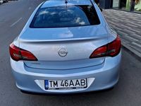 second-hand Opel Astra 1.6 TWINPORT ECOTEC Active