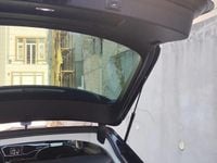 Second-hand Audi A6 Design 204 CP (150 kW) 2019 Culoarenegru Break