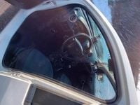 Second-hand Ford Fiesta 68 CP (50 kW) 2007 Hatchback