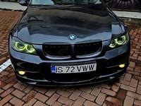 Second-hand BMW 330 231 CP (169 kW) 2006 Gri Break