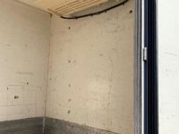 Second-hand Mercedes Sprinter 135 CP (99 kW) 2009 Van