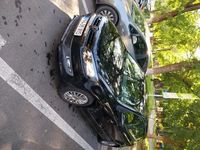 Second-hand VW Polo 75 CP (55 kW) 2011 Negru Break