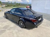 second-hand BMW 530 Seria 5 d Aut. Edition Sport