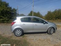 second-hand Opel Corsa 1.3 CDTI DPF (ecoFLEX) Edition