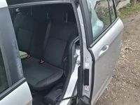 Second-hand Ford B-MAX 100 CP (73 kW) 2015 Monovolum