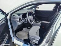 second-hand Toyota C-HR 2.0 HSD 184 CP 4x2 CVT C-ult Style