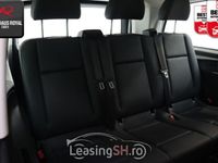 second-hand Mercedes Vito 