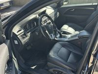 second-hand Volvo S80 D5 Aut. Summum