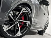 Second-hand Audi Q7 Competition 340 CP (250 kW) 2020 SUV