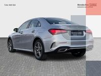 Second-hand Mercedes A250 163 CP (119 kW) 2024 109 cpputere motor electricargintiu hightech Berlinǎ