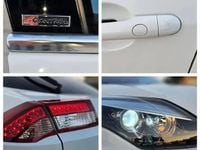 Second-hand Renault Laguna III GT 150 CP (110 kW) 2012 Berlinǎ