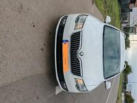 Second-hand Skoda Superb 170 CP (125 kW) 2013 Break