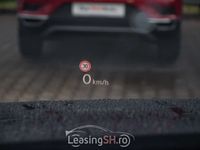 second-hand VW Tiguan 2022 1.5 Benzină 150 CP 17.592 km - 42.520 EUR - leasing auto