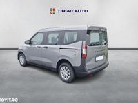 second-hand Ford Tourneo Courier 1.0 EcoBoost Trend