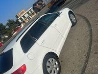 second-hand Audi A3 Sportback 1.6 TDI Ambiente