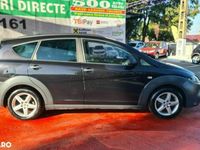 second-hand Seat Altea 1.6Diesel,2010,Euro 5,Finantare Rate