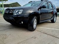 second-hand Dacia Duster 2014,Diesel 1.5 dci