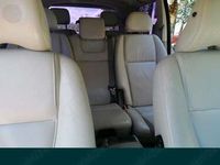 Second-hand Volvo XC90 185 CP (136 kW) 2006 SUV