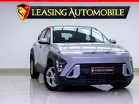 Second-hand Hyundai Kona Select 130 CP (95 kW) 2024 Gri SUV