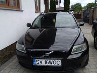 second-hand Volvo V50 