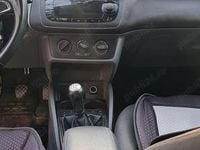 Second-hand Seat Ibiza ST 85 CP (62 kW) 2012 Break