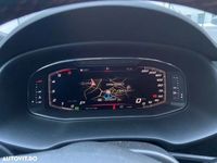 second-hand Seat Leon 2.0 TDI Start&Stop DSG FR