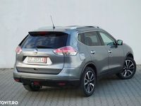 second-hand Nissan X-Trail 1.6 DCi ALL-MODE 4x4i Tekna