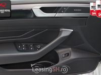second-hand VW Arteon Shooting Brake 2.0 TDI R LINE MASSAGE,20Z 2021 2.0 null 147 CP 50.000 km - 40.568 EUR - leasing auto