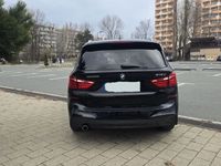 second-hand BMW 218 Active Tourer Seria 2 d Aut. M Sport