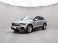 Second-hand VW Touareg Style 231 CP (169 kW) 2023 SUV