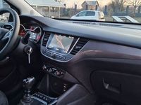 second-hand Opel Crossland X 1.2 Start/Stop Innovation