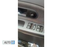 Second-hand VW Sharan 116 CP (85 kW) 2003 Monovolum