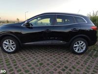 second-hand Renault Kadjar Energy dCi 130 XMOD